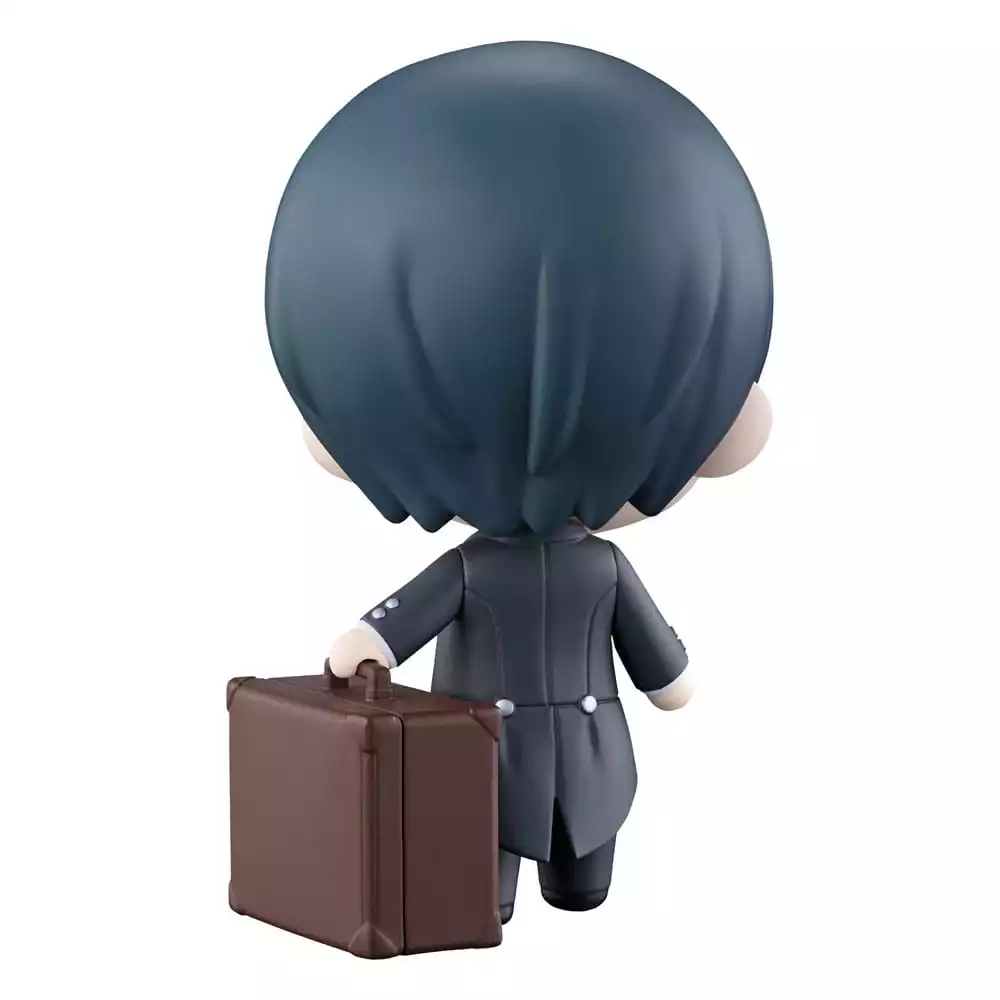 black-butler-tekupiku-mini-figure-ciel-phantomhive-10-cm-1751300911-4