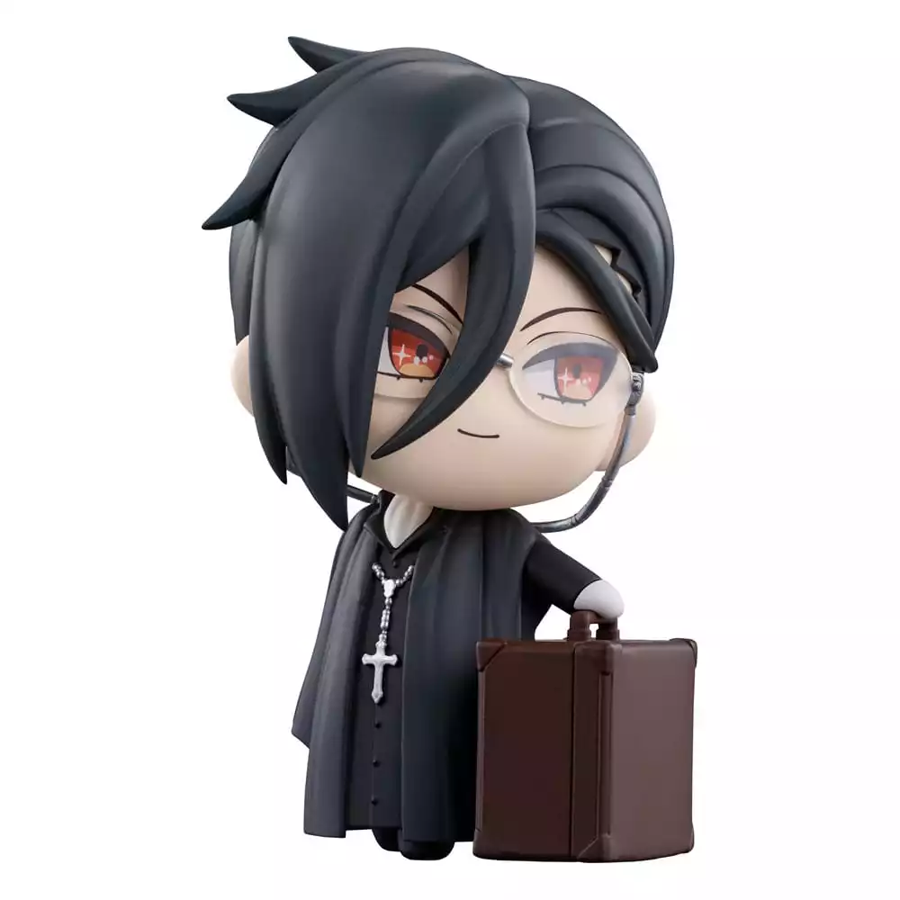 black-butler-tekupiku-mini-figure-sebastian-michaelis-10-cm-1751300914-0