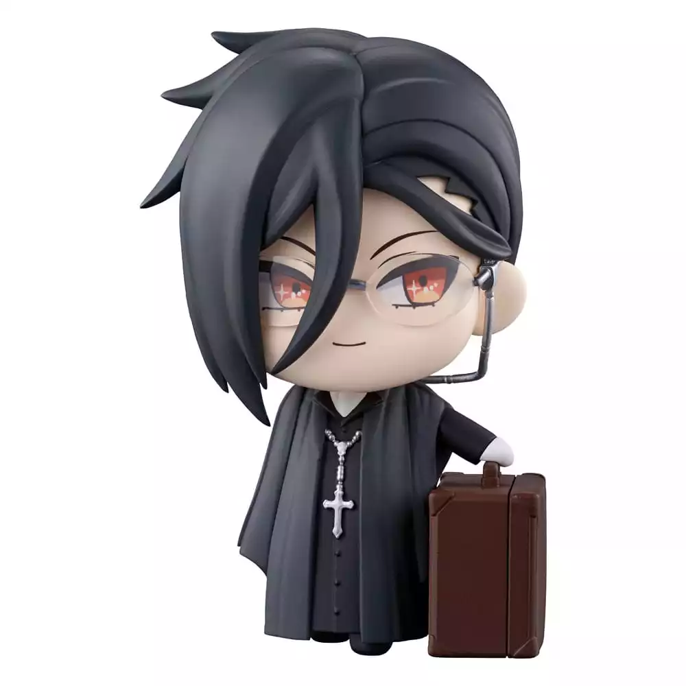 black-butler-tekupiku-mini-figure-sebastian-michaelis-10-cm-1751300916-1