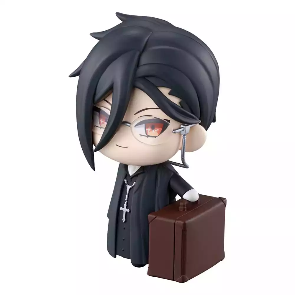 black-butler-tekupiku-mini-figure-sebastian-michaelis-10-cm-1751300919-2