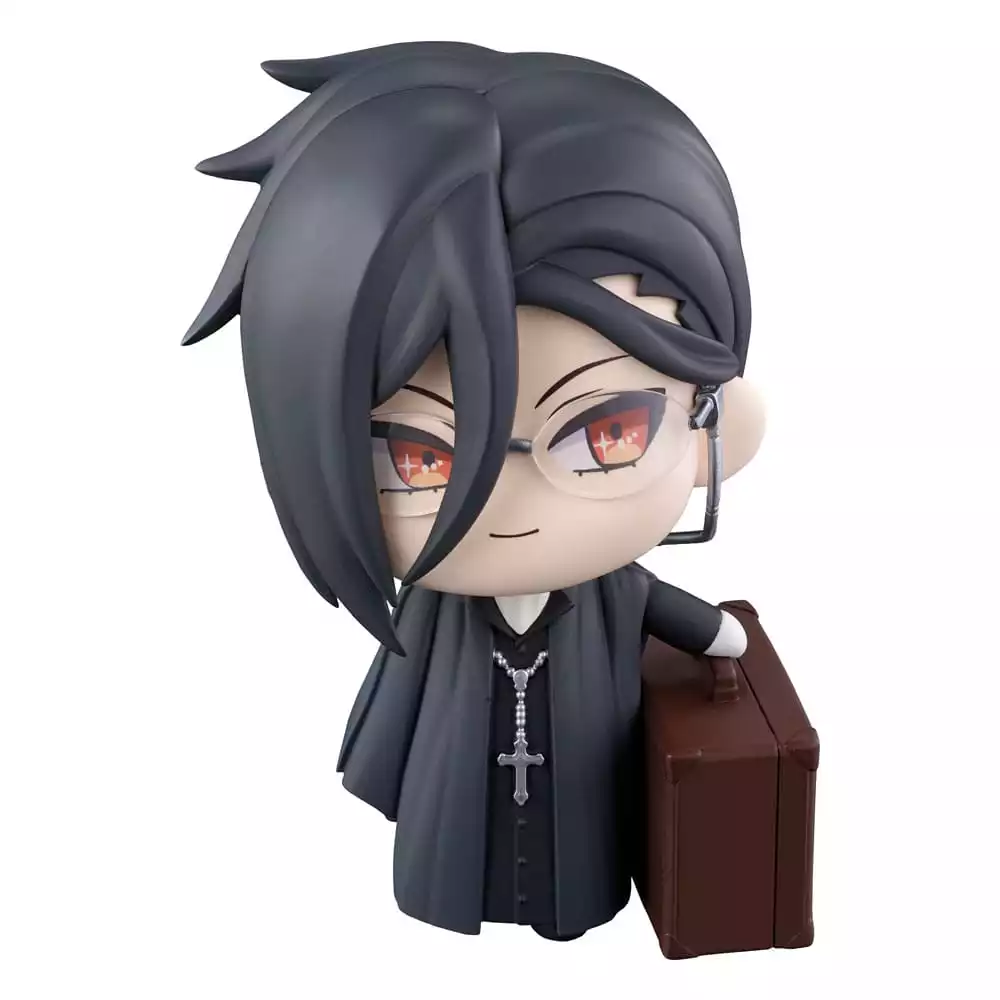 black-butler-tekupiku-mini-figure-sebastian-michaelis-10-cm-1751300921-3