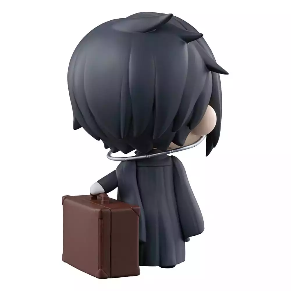 black-butler-tekupiku-mini-figure-sebastian-michaelis-10-cm-1751300924-4