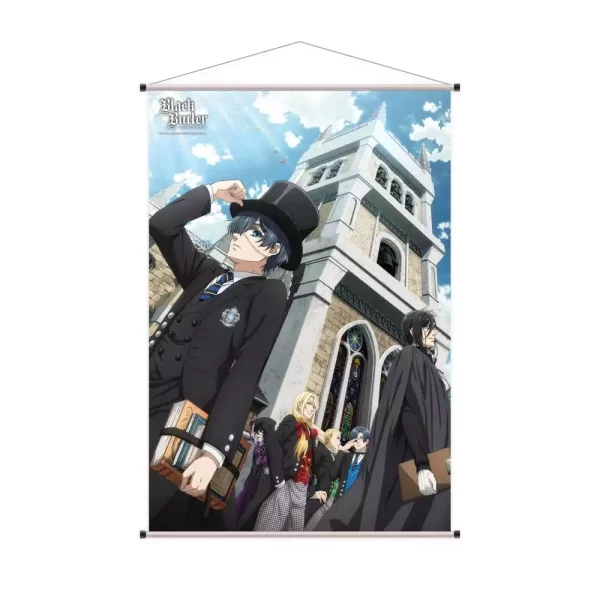 black-butler-wallscroll-public-school-arc-60-x-90-cm-1751303316-0 black-butler-wallscroll-public-school-arc-60-x-90-cm-1751303316-0