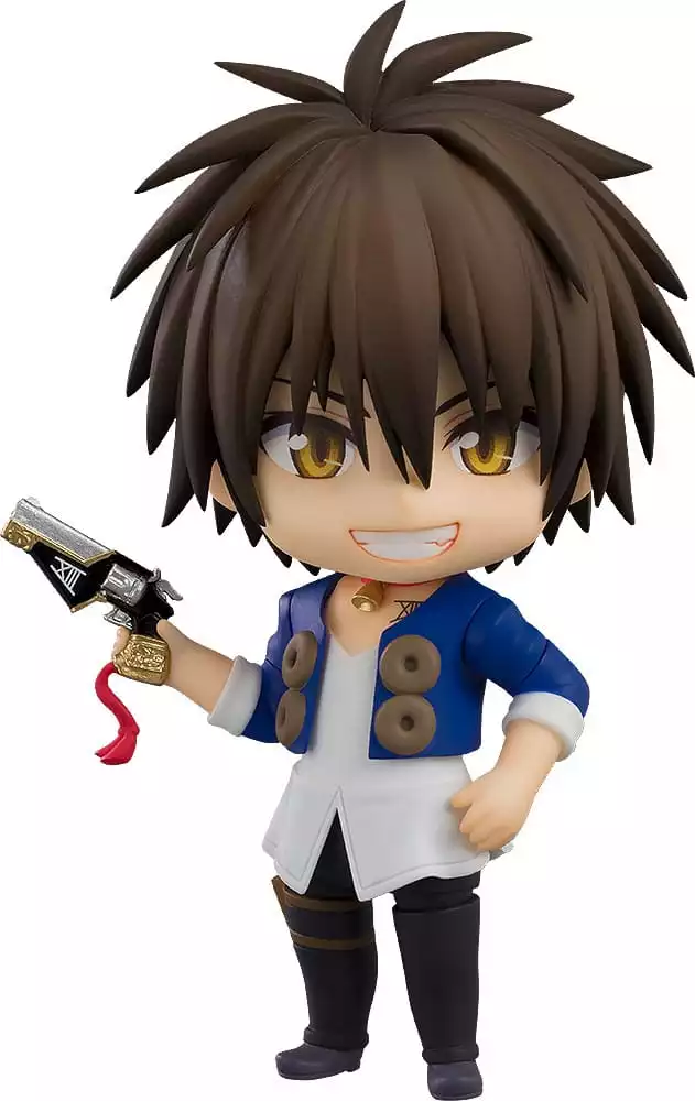 black-cat-nendoroid-action-figure-train-heartnet-10-cm-1751153899-0