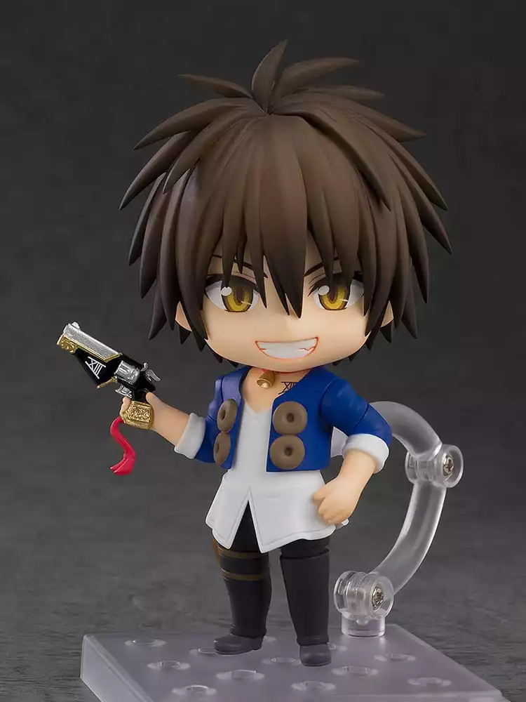 black-cat-nendoroid-action-figure-train-heartnet-10-cm-1751153900-1