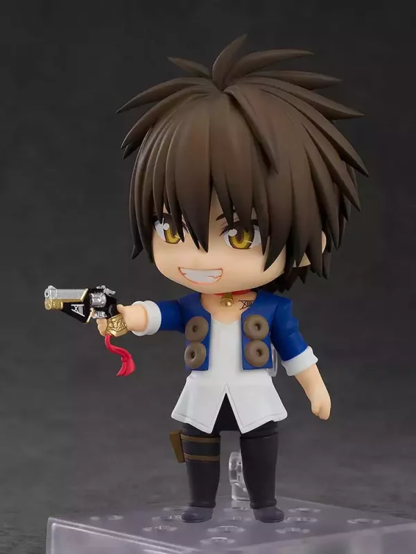 black-cat-nendoroid-action-figure-train-heartnet-10-cm-1751153901-2 black-cat-nendoroid-action-figure-train-heartnet-10-cm-1751153901-2
