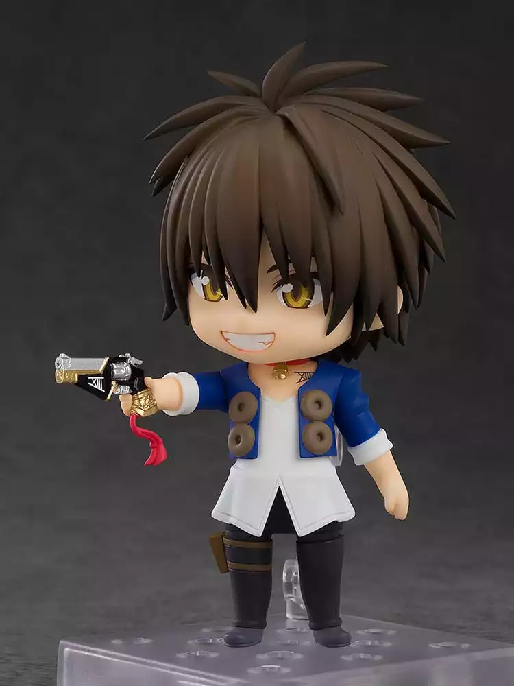 black-cat-nendoroid-action-figure-train-heartnet-10-cm-1751153901-2