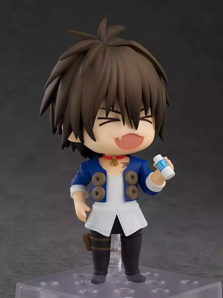 black-cat-nendoroid-action-figure-train-heartnet-10-cm-1751153902-3