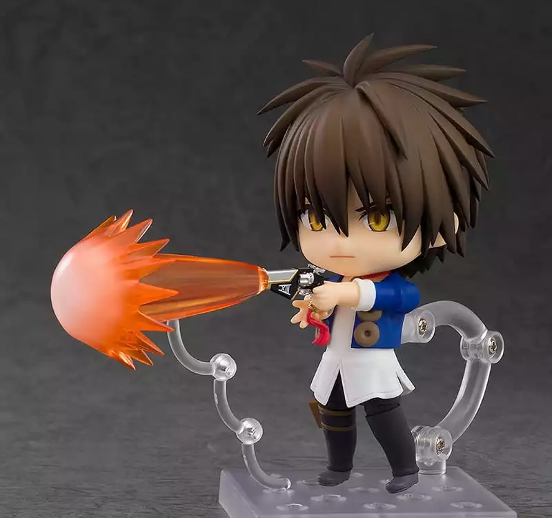 black-cat-nendoroid-action-figure-train-heartnet-10-cm-1751153903-4