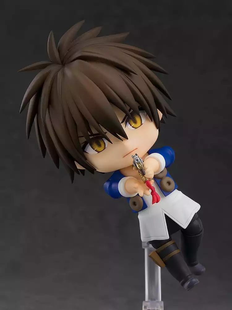 black-cat-nendoroid-action-figure-train-heartnet-10-cm-1751153904-5