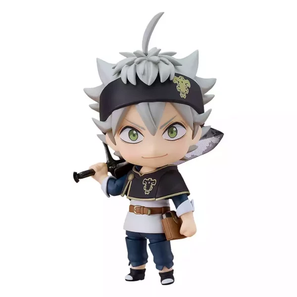 black-clover-nendoroid-action-figure-asta-10-cm-1751154845-0