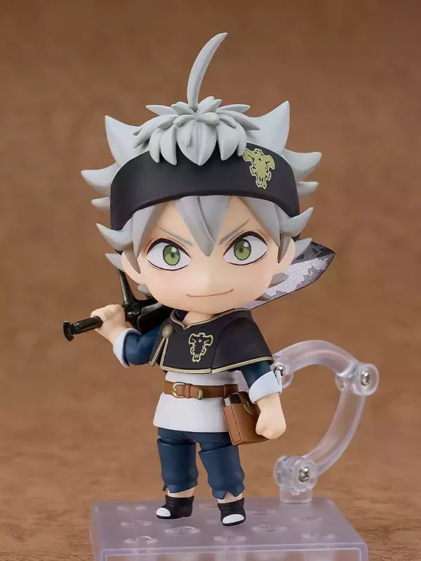 black-clover-nendoroid-action-figure-asta-10-cm-1751154846-1
