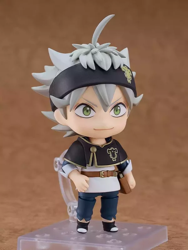 black-clover-nendoroid-action-figure-asta-10-cm-1751154847-2