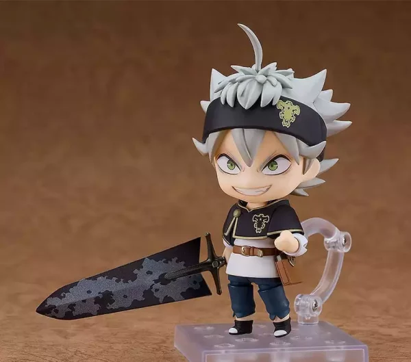 black-clover-nendoroid-action-figure-asta-10-cm-1751154848-3