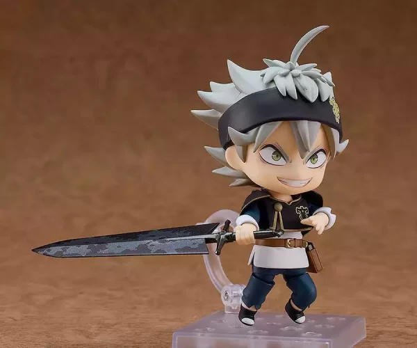 black-clover-nendoroid-action-figure-asta-10-cm-1751154849-4