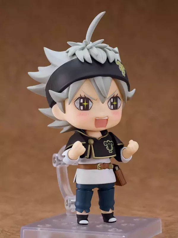 black-clover-nendoroid-action-figure-asta-10-cm-1751154850-5