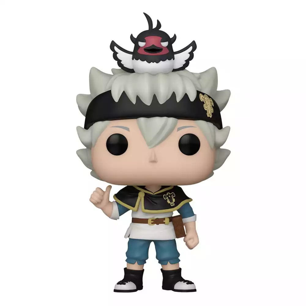 black-clover-pop-animation-vinyl-figure-asta-w-nero-9-cm-1751127936-0
