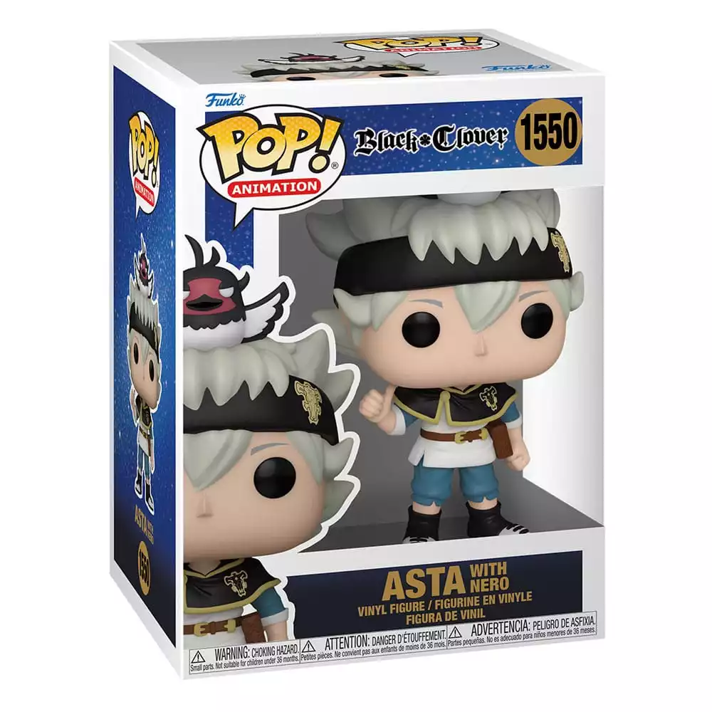 black-clover-pop-animation-vinyl-figure-asta-w-nero-9-cm-1751127937-1