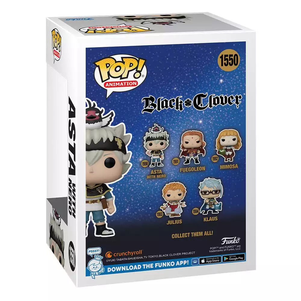 black-clover-pop-animation-vinyl-figure-asta-w-nero-9-cm-1751127938-2