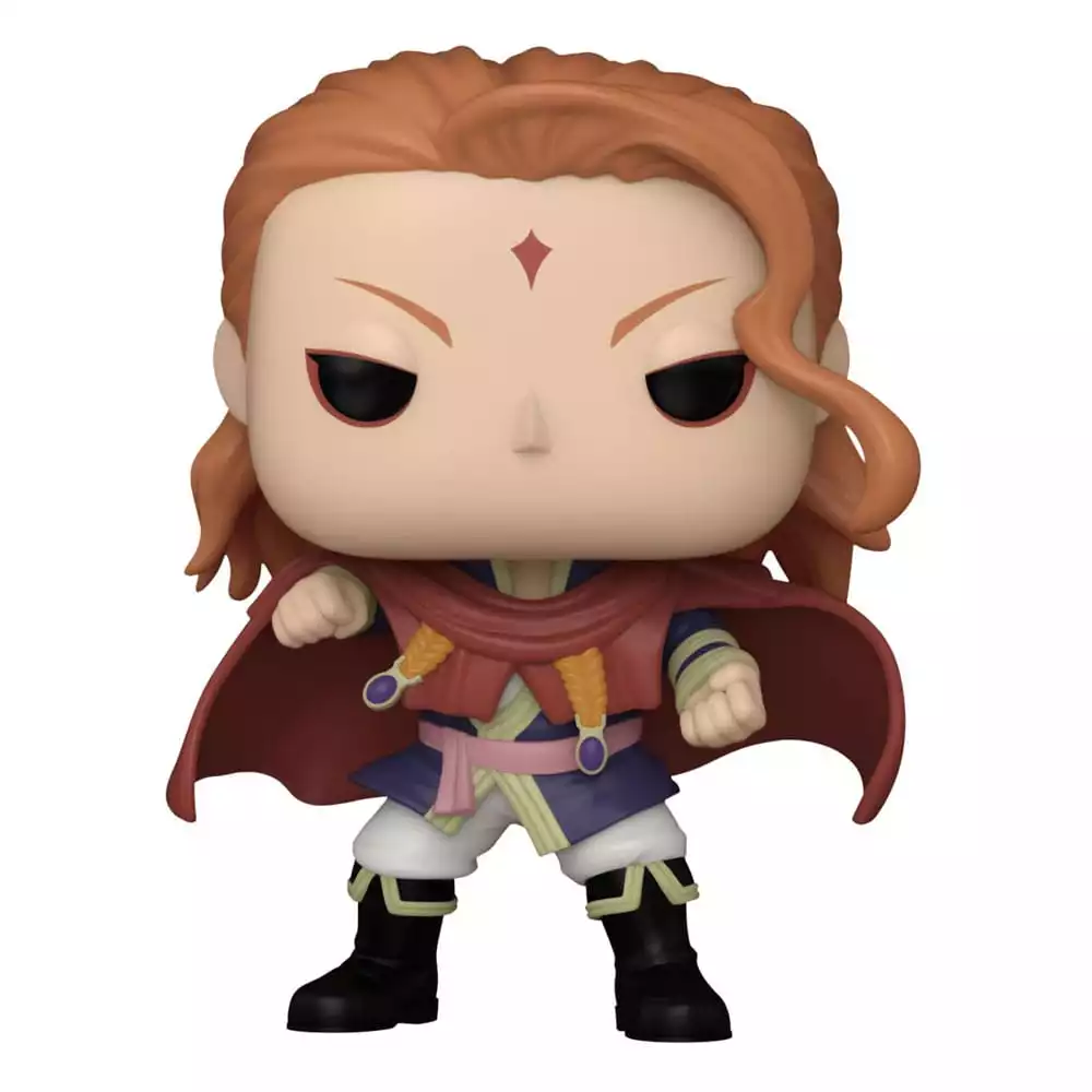black-clover-pop-animation-vinyl-figure-fuegoleon-9-cm-1751127939-0