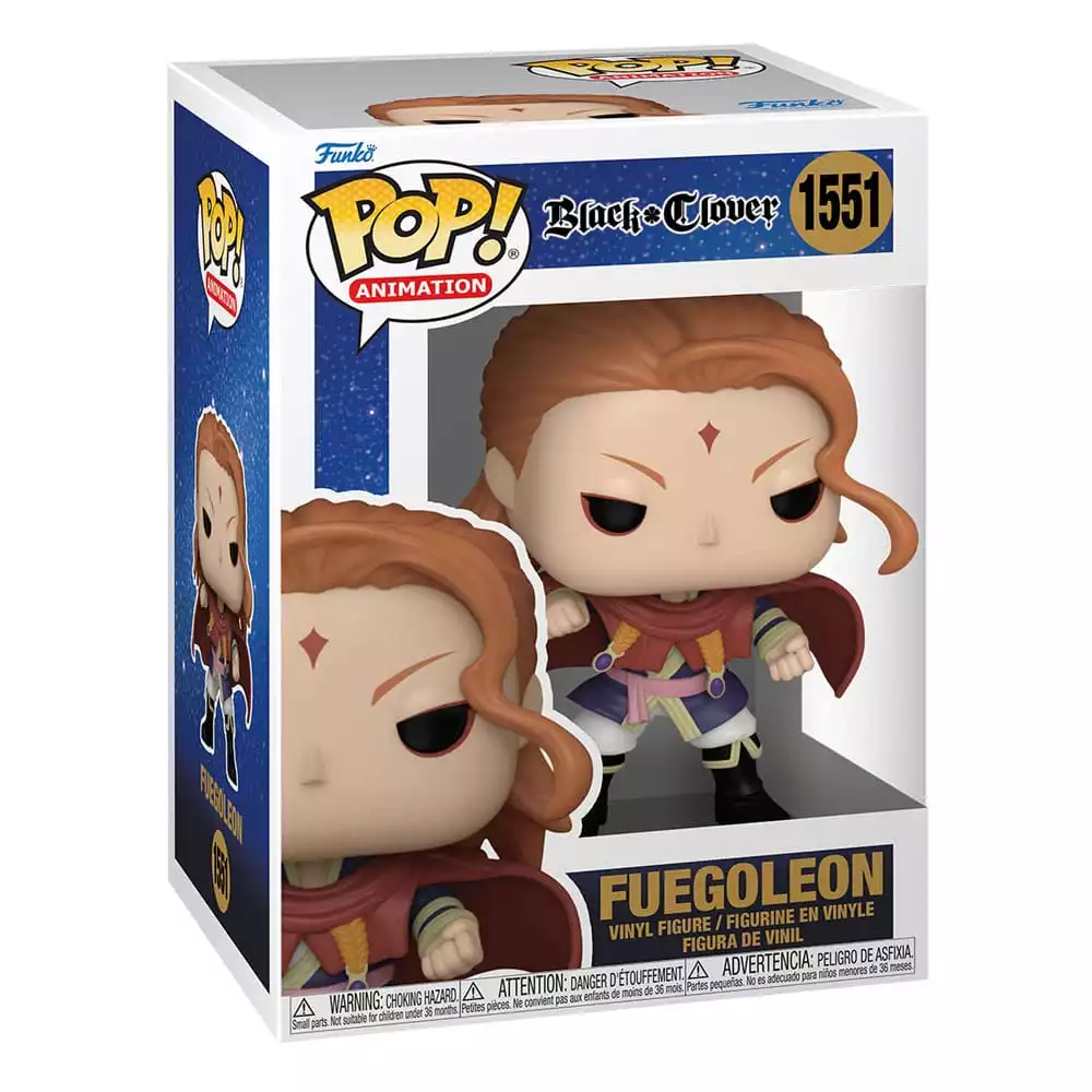 black-clover-pop-animation-vinyl-figure-fuegoleon-9-cm-1751127940-1
