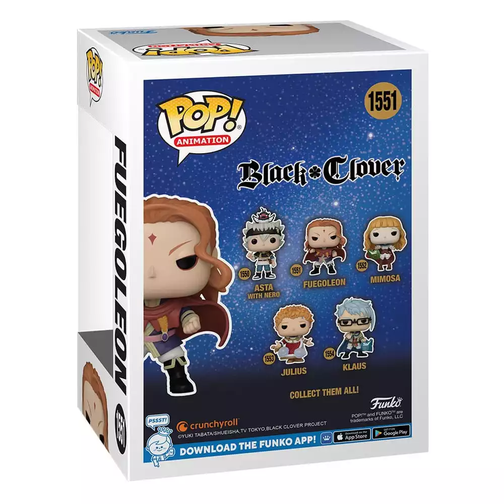 black-clover-pop-animation-vinyl-figure-fuegoleon-9-cm-1751127941-2