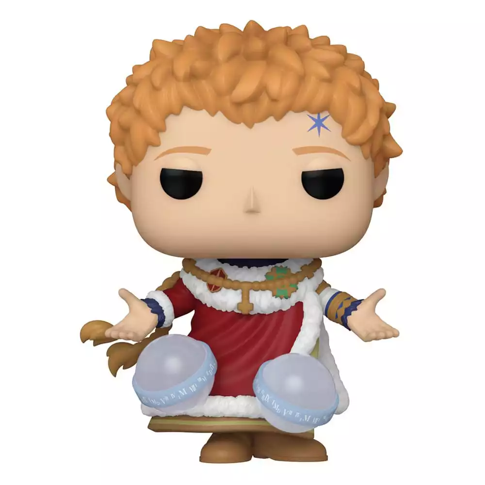 black-clover-pop-animation-vinyl-figure-julius-9-cm-1751127942-0
