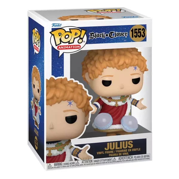 black-clover-pop-animation-vinyl-figure-julius-9-cm-1751127942-1 black-clover-pop-animation-vinyl-figure-julius-9-cm-1751127942-1