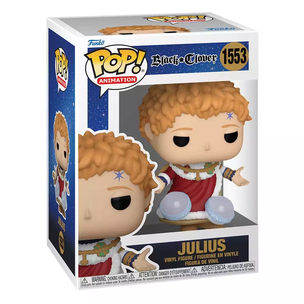 black-clover-pop-animation-vinyl-figure-julius-9-cm-1751127942-1
