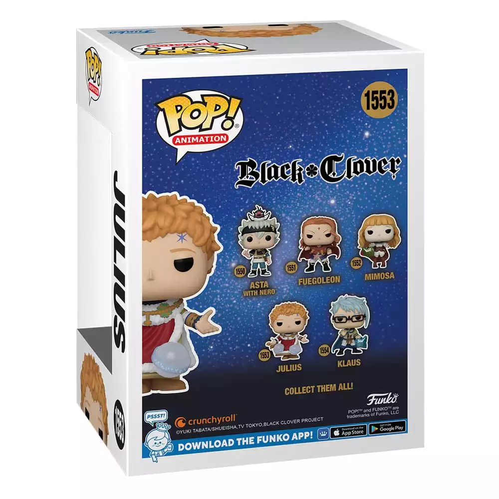 black-clover-pop-animation-vinyl-figure-julius-9-cm-1751127943-2
