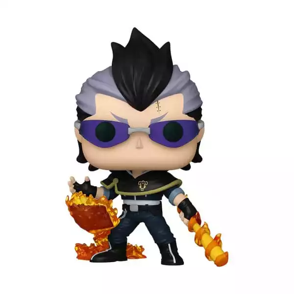 black-clover-pop-animation-vinyl-figure-magna-9-cm-1751129294-0 black-clover-pop-animation-vinyl-figure-magna-9-cm-1751129294-0