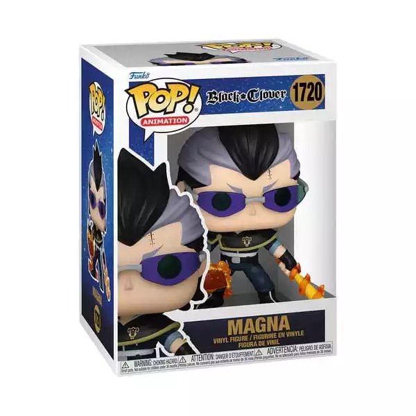black-clover-pop-animation-vinyl-figure-magna-9-cm-1751129295-1 black-clover-pop-animation-vinyl-figure-magna-9-cm-1751129295-1