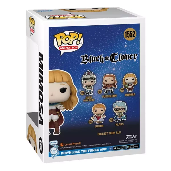 black-clover-pop-animation-vinyl-figure-mimosa-9-cm-1751127946-2