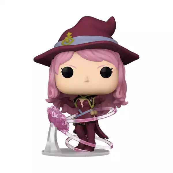 black-clover-pop-animation-vinyl-figure-vanessa-9-cm-1751129295-0 black-clover-pop-animation-vinyl-figure-vanessa-9-cm-1751129295-0
