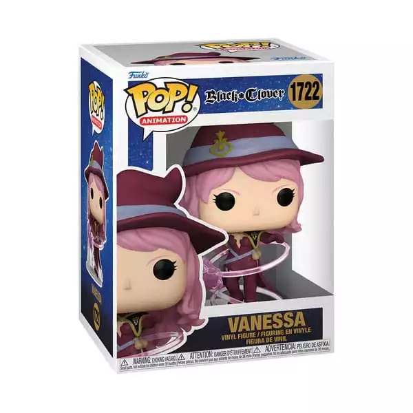 black-clover-pop-animation-vinyl-figure-vanessa-9-cm-1751129296-1 black-clover-pop-animation-vinyl-figure-vanessa-9-cm-1751129296-1