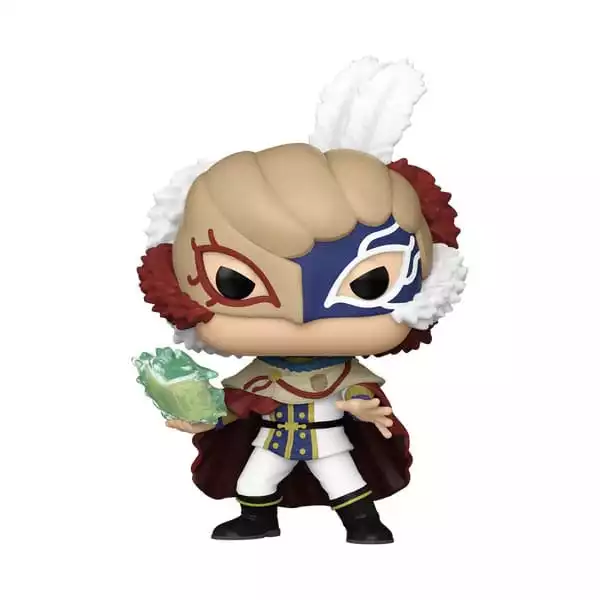 black-clover-pop-animation-vinyl-figure-william-9-cm-1751127291-0 black-clover-pop-animation-vinyl-figure-william-9-cm-1751127291-0