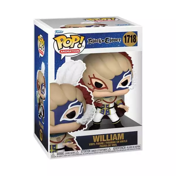 black-clover-pop-animation-vinyl-figure-william-9-cm-1751127291-1 black-clover-pop-animation-vinyl-figure-william-9-cm-1751127291-1