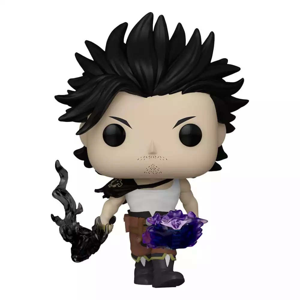 black-clover-pop-animation-vinyl-figure-yami-9-cm-1751127772-0