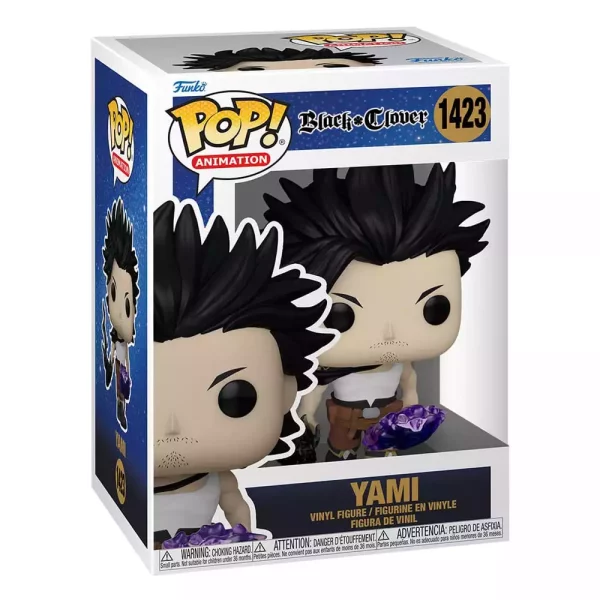 black-clover-pop-animation-vinyl-figure-yami-9-cm-1751127773-1 black-clover-pop-animation-vinyl-figure-yami-9-cm-1751127773-1
