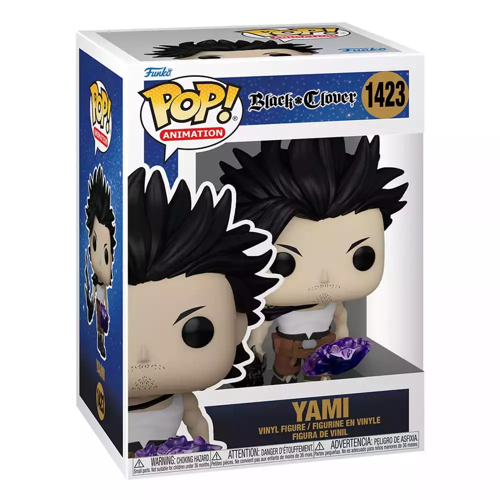black-clover-pop-animation-vinyl-figure-yami-9-cm-1751127773-1