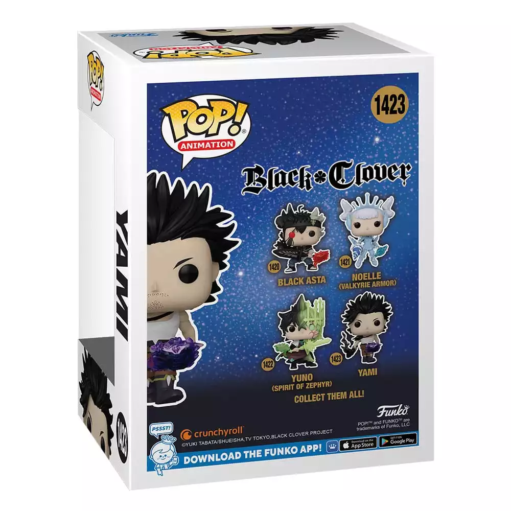 black-clover-pop-animation-vinyl-figure-yami-9-cm-1751127774-2