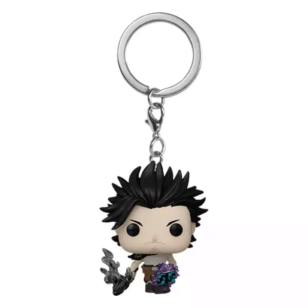 black-clover-pop-vinyl-keychains-4-cm-yami-display-12-1751127883-0 black-clover-pop-vinyl-keychains-4-cm-yami-display-12-1751127883-0