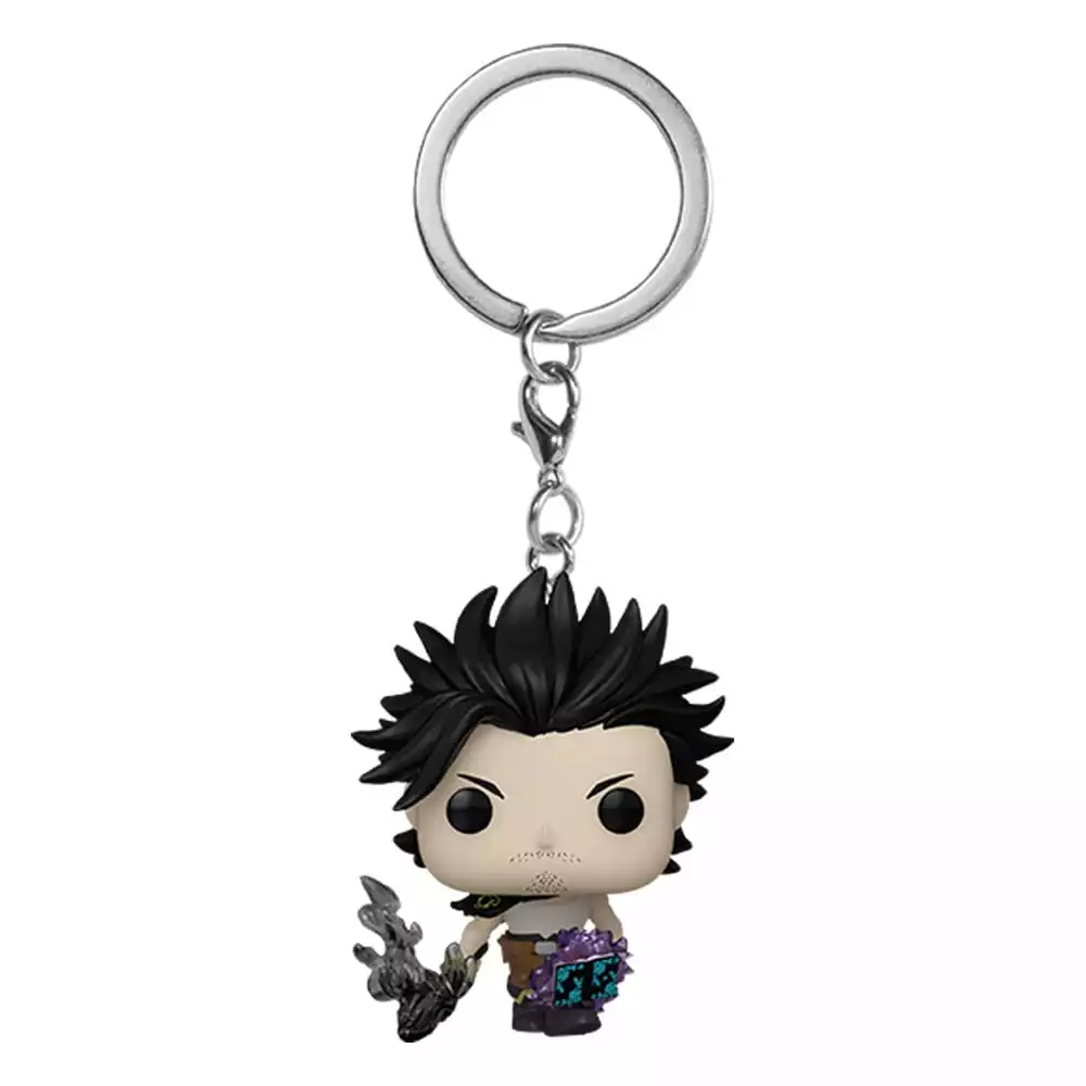 black-clover-pop-vinyl-keychains-4-cm-yami-display-12-1751127883-0