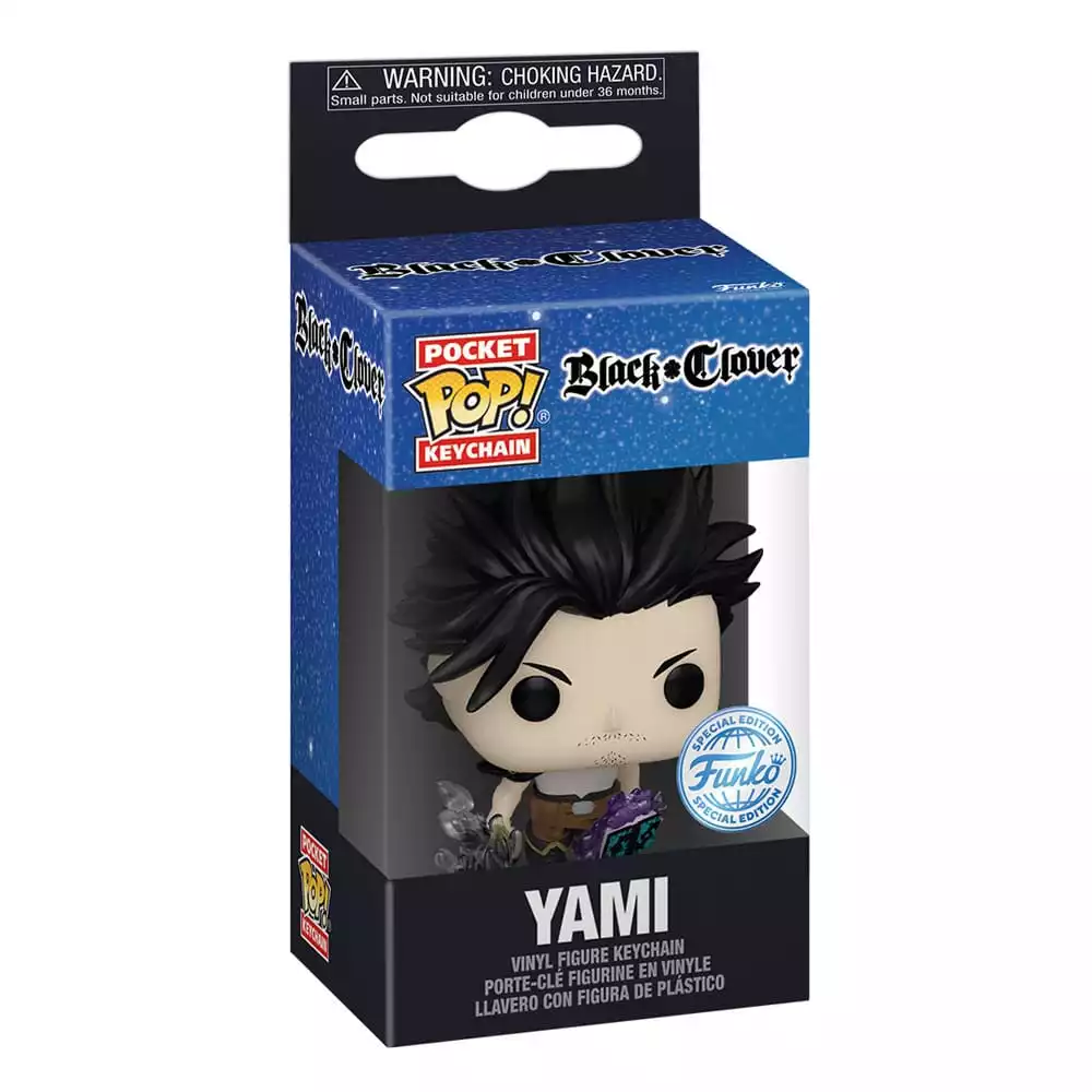 black-clover-pop-vinyl-keychains-4-cm-yami-display-12-1751127884-2