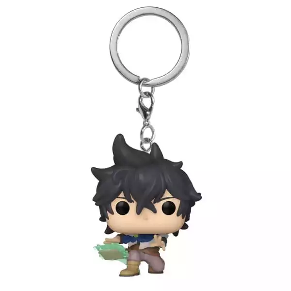 black-clover-pop-vinyl-keychains-4-cm-yuno-display-12-1751129297-0 black-clover-pop-vinyl-keychains-4-cm-yuno-display-12-1751129297-0
