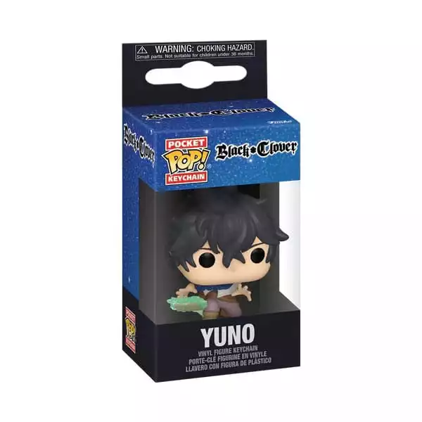 black-clover-pop-vinyl-keychains-4-cm-yuno-display-12-1751129297-1 black-clover-pop-vinyl-keychains-4-cm-yuno-display-12-1751129297-1