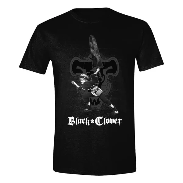black-clover-t-shirt-mono-clover-size-s-1751286496-0