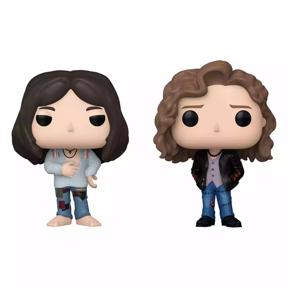black-crowes-pop-movies-vinyl-figures-2-pack-9-cm-1751129032-0