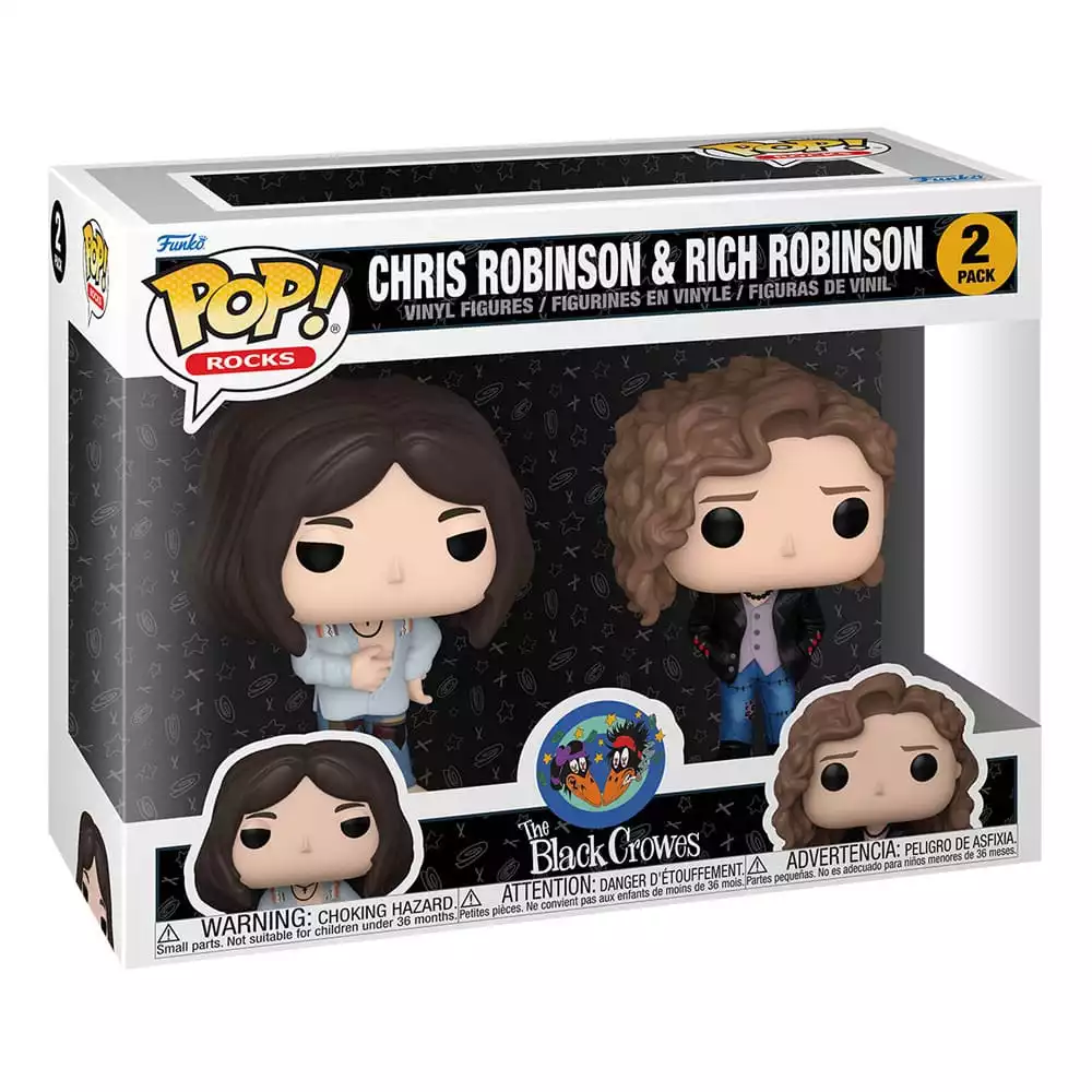 black-crowes-pop-movies-vinyl-figures-2-pack-9-cm-1751129033-1