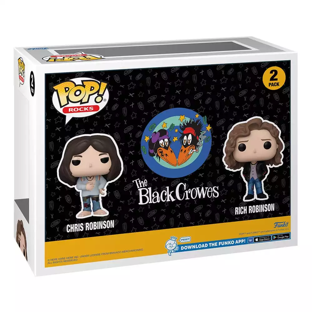 black-crowes-pop-movies-vinyl-figures-2-pack-9-cm-1751129034-2